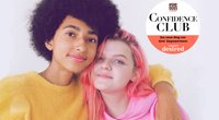 Entdecke den Confidence Club – ein Netzwerk für junge Frauen