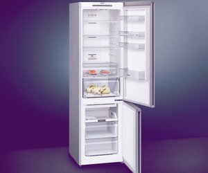 MediaMarkt-Aktion: Kühlgerät kaufen, Lebensmittel kostenlos dazu erhalten