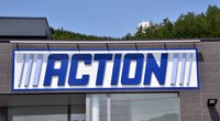 Schnell und effektiv: Mit diesem Action-Hack wird deine Wand zum Hingucker