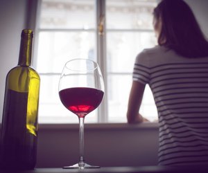 Ab wann ist man Alkoholiker – und wie merkt man das?