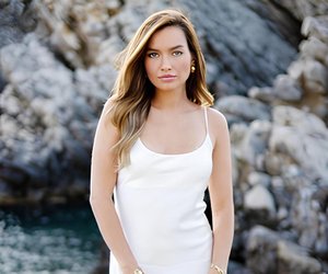 „Make Love, Fake Love“ Staffel 3: Gewinnt ein Vergebener das Finale?