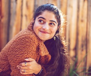 6 einfache Regeln für den Alltag, die dich wirklich glücklicher machen