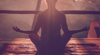 Diese 5 Yoga-Channels bereichern deinen Alltag
