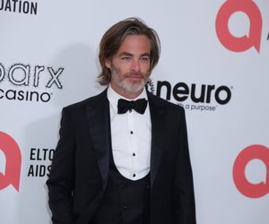 Chris&#x20;Pines&#x20;Freundin&#x3A;&#x20;Hat&#x20;der&#x20;Schauspieler&#x20;eine&#x20;Partnerin&#x3F;