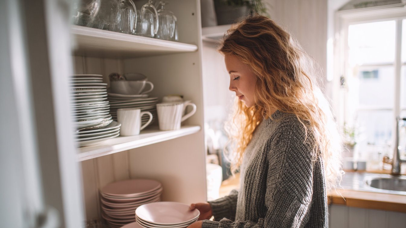 Was-es-ber-dich-verr-t-wenn-du-nur-f-r-Besuch-aufr-umst-laut-Psychologie