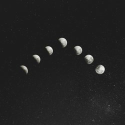 Moon Phase Soulmate: Was hinter dem TikTok-Trend steckt und wie du deinen Seelenverwandten findest