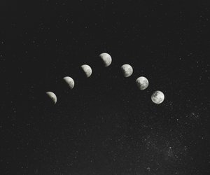 Moon Phase Soulmate: Was hinter dem TikTok-Trend steckt und wie du deinen Seelenverwandten findest