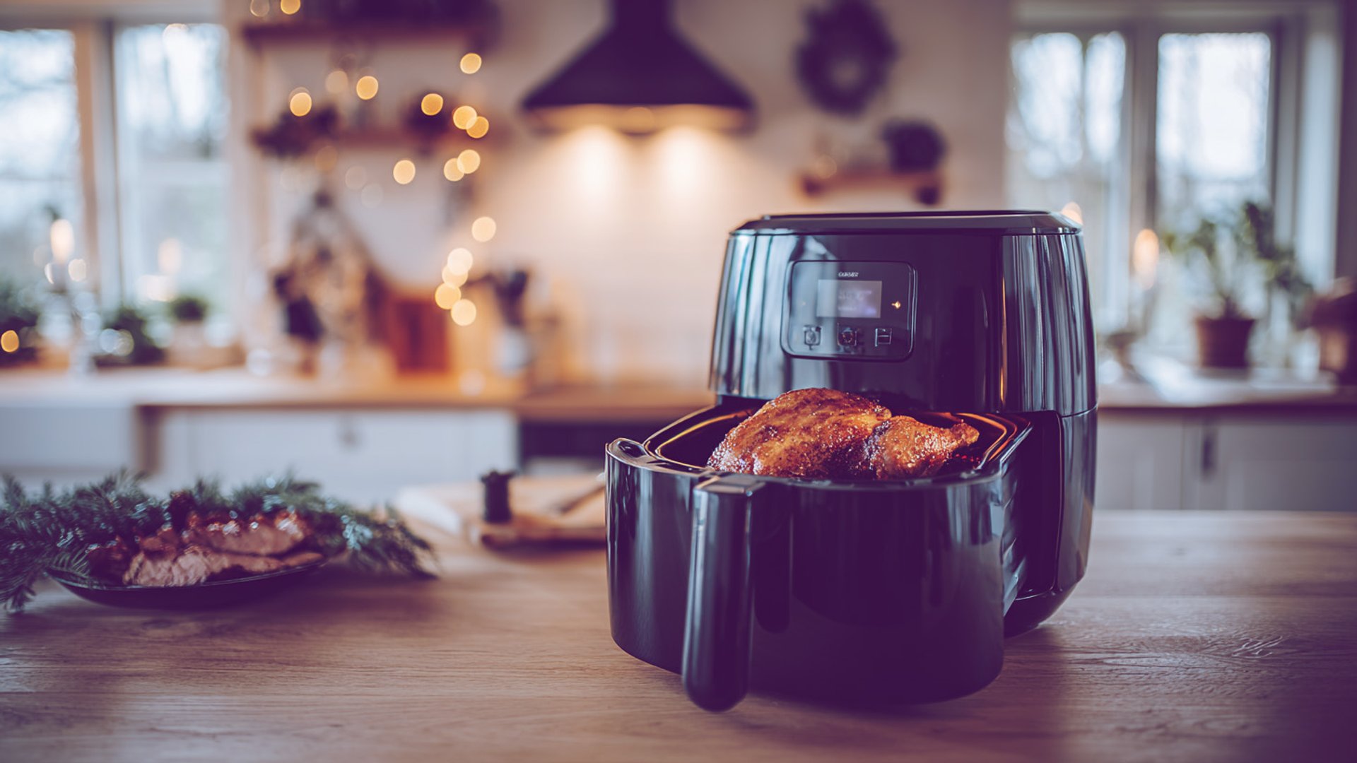 7-Airfryer-Rezepte-f-r-dein-Weihnachtsmen-in-Rekordzeit