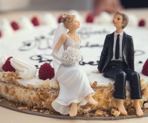Warum heiraten? 10 Gründe, die dafür sprechen