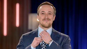 Joe Laschet: Wer ist die Freundin des erfolgreichen Influencers?