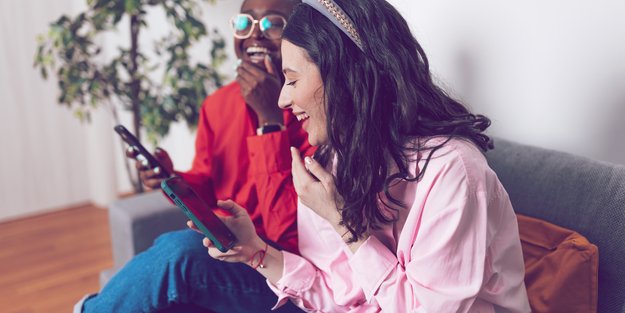 Virale Hypes – Die größten TikTok-Trends im Überblick