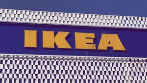 Ikea: 20 Pieces für unter 20 Euro, die ich immer wieder verschenke