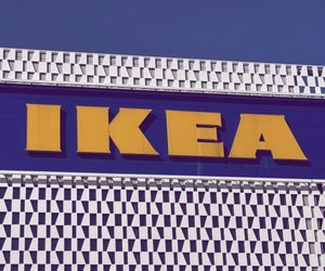 Diese neuen Ikea-Teile sehen aus wie vom Designer (kosten aber einen Bruchteil)