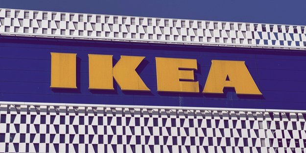 Ikea: 20 Geschenke für unter 20 Euro, auf die ich immer wieder zurückgreife