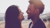 Slow Dating: Der neue Trend für die große Liebe?