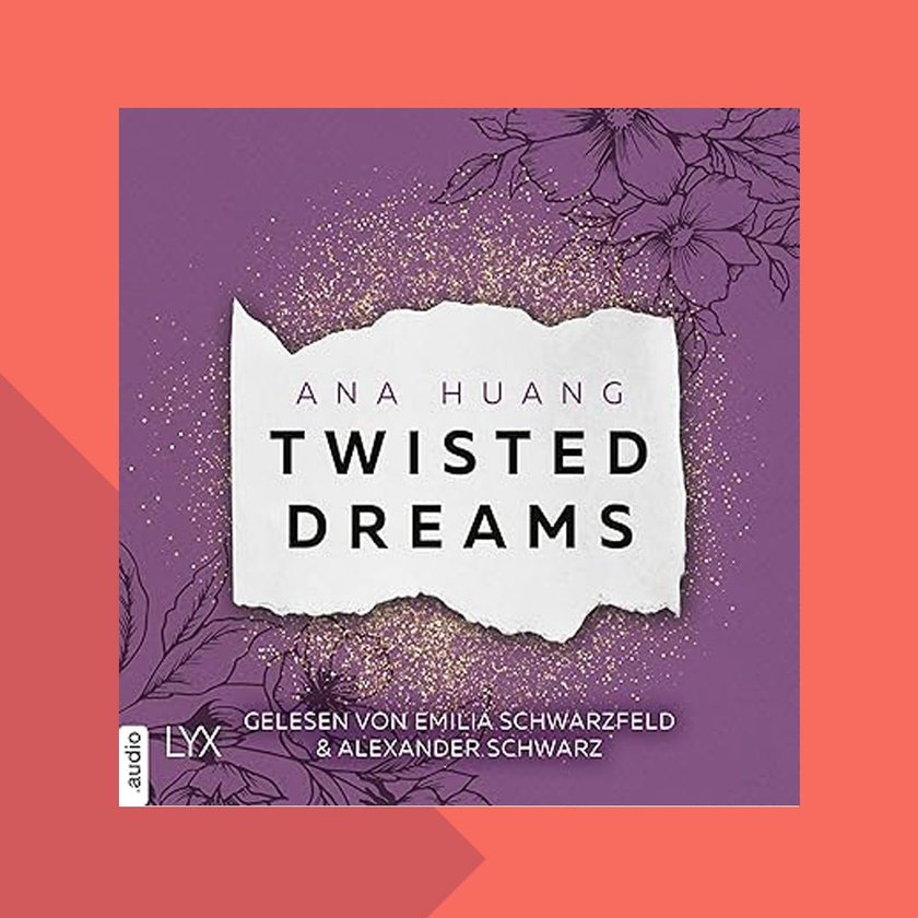 Twisted Dreams