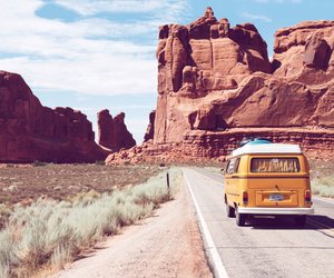 Reisetrends 2023: Diese Orte führen die Trends zum Reisen an!