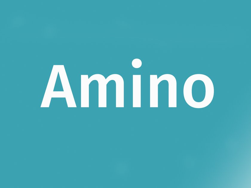 Name Amino