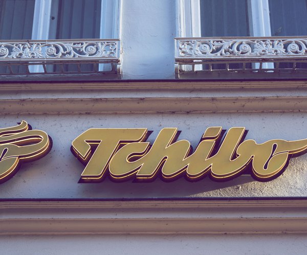 GalgenmännchenWörter Die besten Begriffe für mehr Spannung