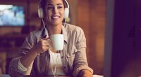 5 lehrreiche Podcasts über Finanzen für Frauen und Familien