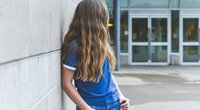Schulangst überwinden: So löst du die Angst deines Kindes vor der Schule