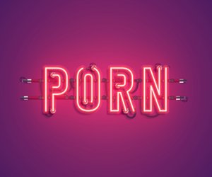 Zu viele Pornos? So gefährlich kann der Konsum für deine Gesundheit sein