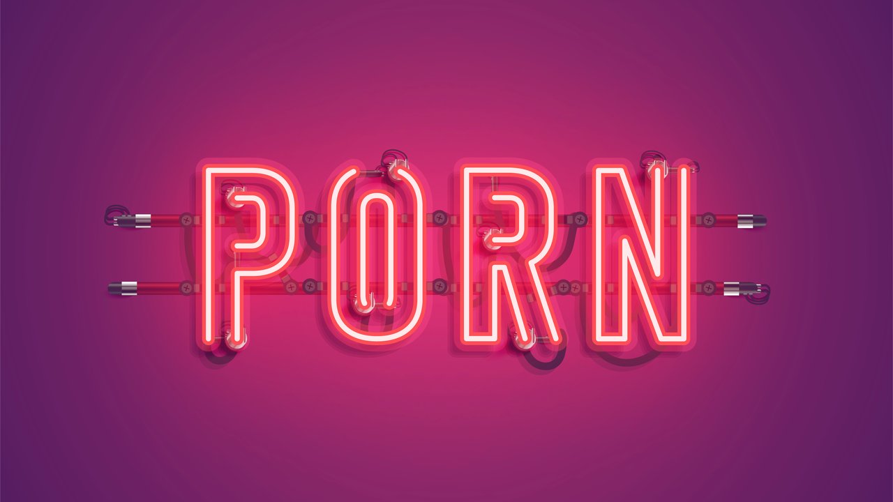 Zu viele Pornos? Das passiert mit deiner Gesundheit