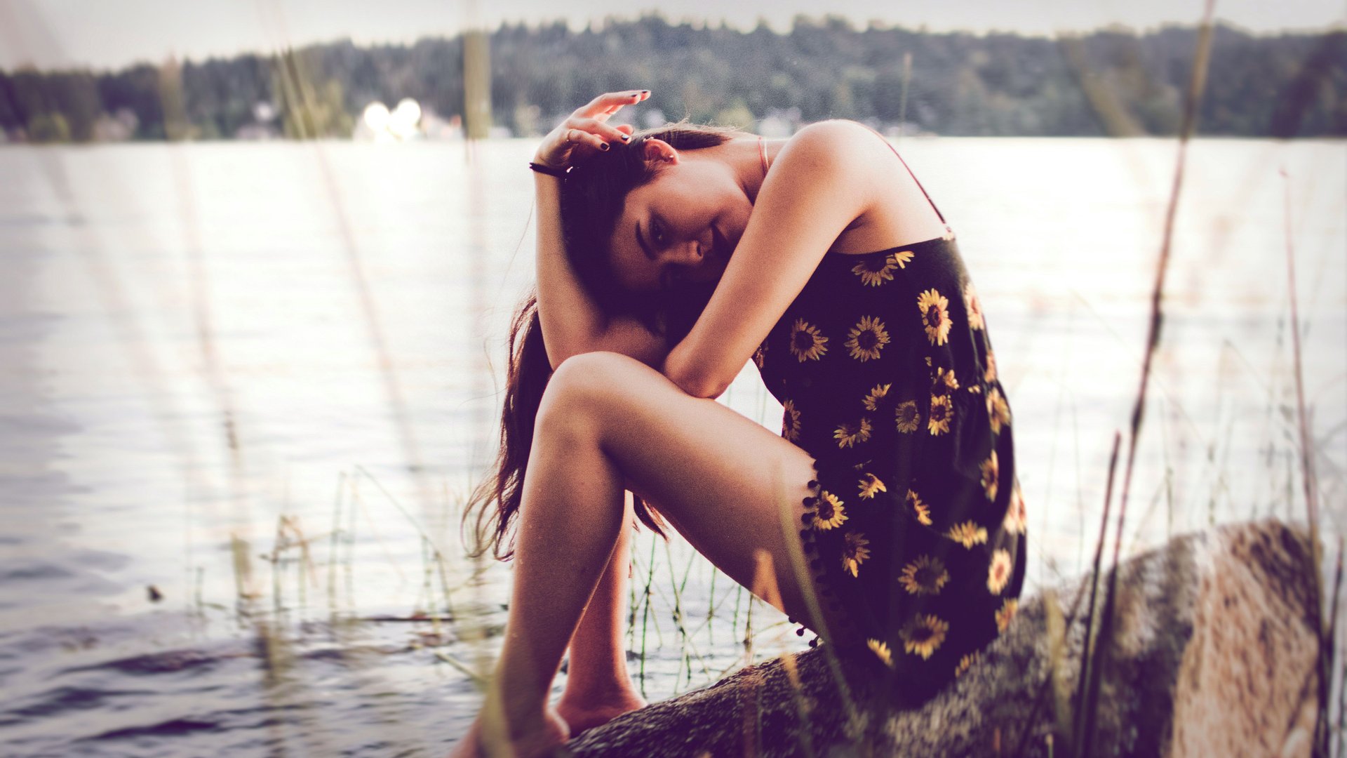 13-Tipps-mit-denen-du-deinen-Urlaubsblues-bek-mpfst