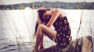 13 Tipps, mit denen du deinen Urlaubsblues bekämpfst