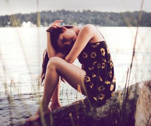 13 Tipps, mit denen du deinen Urlaubsblues bekämpfst