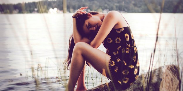 13 Tipps, mit denen du deinen Urlaubsblues bekämpfst
