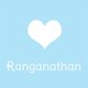 Ranganathan
