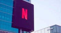 Netflix plant große Veränderung: Das könnte das Aus für viele Serien und Filme sein