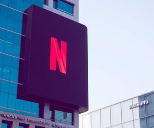 Netflix plant große Veränderung: Das könnte das Aus für viele Serien und Filme sein
