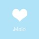 Malo