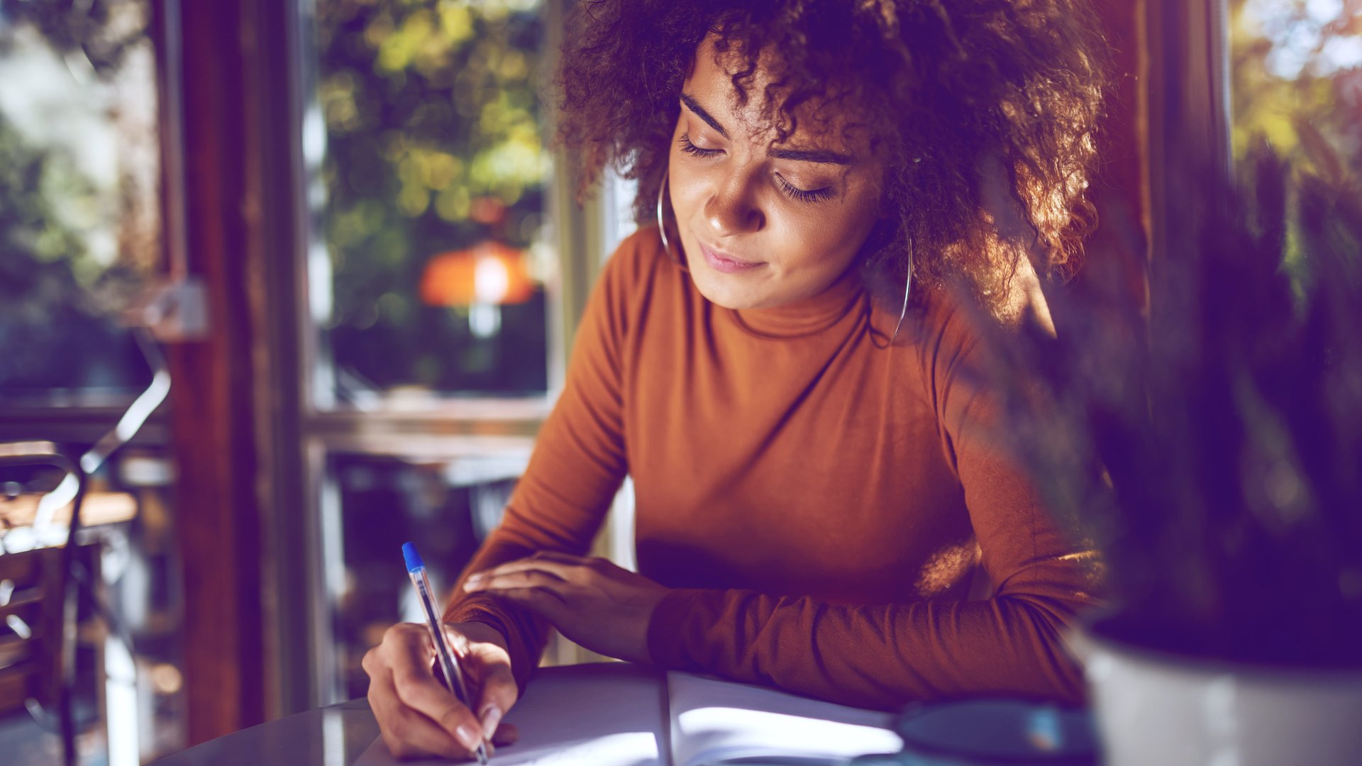 Psychologie-Warum-deine-Neujahrsvors-tze-fast-immer-scheitern-und-was-stattdessen-wirklich-funktioniert