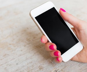 8 Tipps für Ihr Smartphone: So hält der Handy-Akku länger