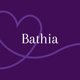 Bathia