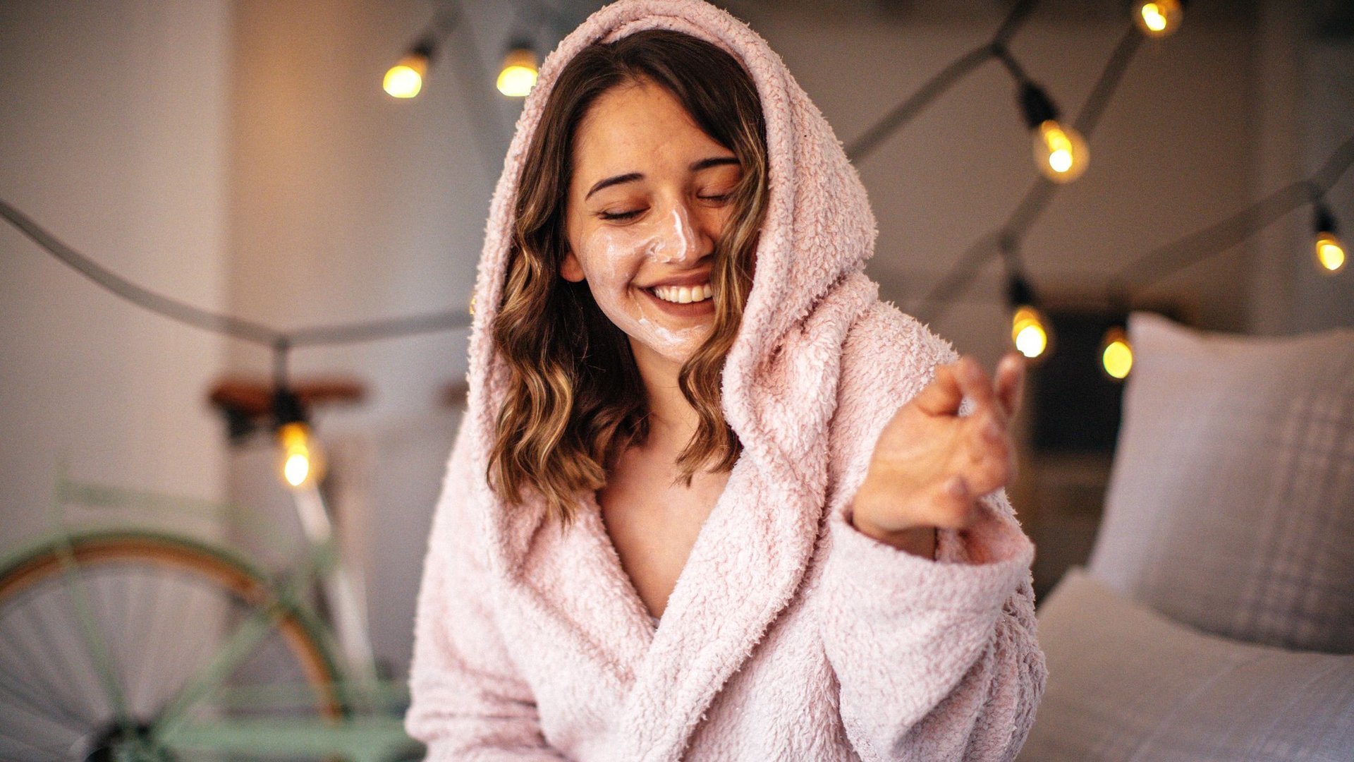 Verschenke-Wellness-Momente-Mit-diesem-5-Euro-Geschenk-Set-von-Rossmann