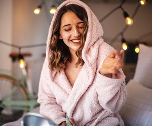 Geschenkidee&#x3A;&#x20;Dieses&#x20;5-Euro-Set&#x20;von&#x20;Rossmann&#x20;sorgt&#x20;f&#x00FC;r&#x20;Wohlf&#x00FC;hlmomente