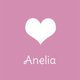 Anelia