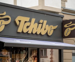 Zeitlose Eleganz: Der Nachttisch von Tchibo im skandinavischen Design