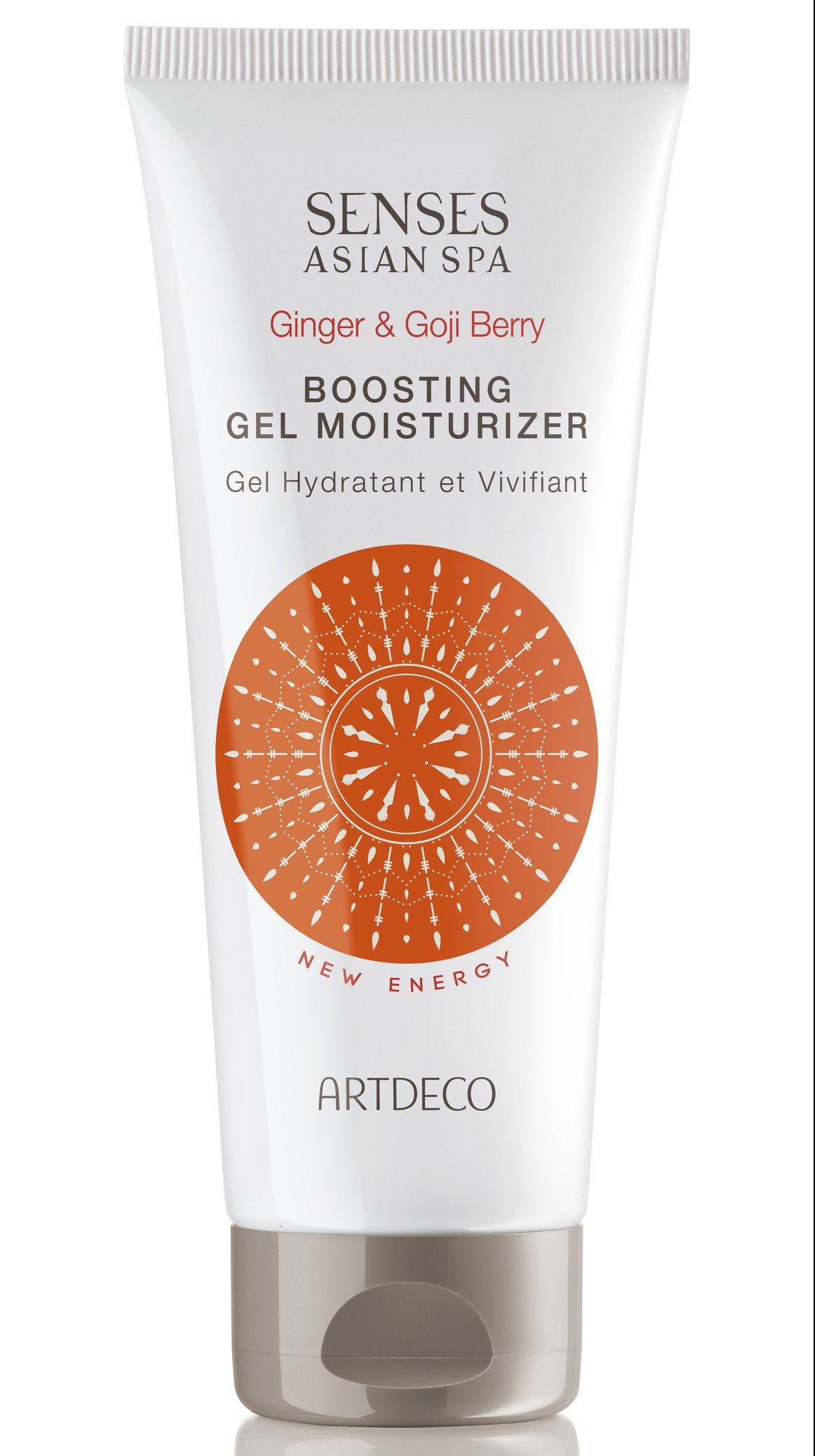 artdeco-new-energy-boosting-gel-moisturizer