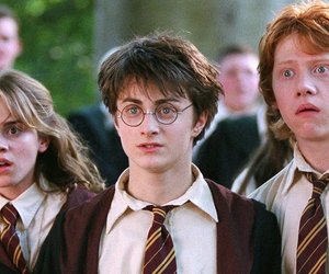 24 Easter Eggs aus den "Harry Potter"-Filmen, die du bestimmt noch nicht kennst!