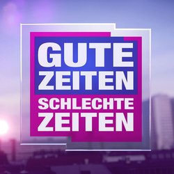 Achtung, Spoiler! Dieses GZSZ-Traumpaar trennt sich überraschend