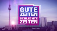 Ab sofort: GZSZ-Fans müssen sich auf Veränderung einstellen