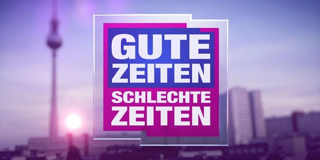 Neuzugang bei GZSZ: Bekannter Star bekommt eine Hauptrolle!