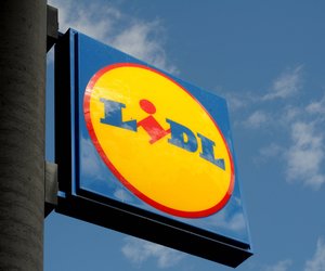 Dieser Küchenorganizer von Lidl löst fünf Probleme auf einmal