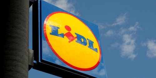 Dieser Küchenorganizer von Lidl löst fünf Probleme auf einmal