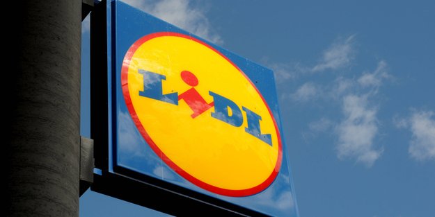 Dieser 5-in-1-Küchenorganizer von Lidl bringt Ordnung auf deine Arbeitsplatte